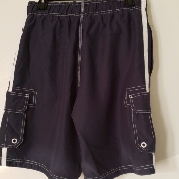 Swim trunk - Picture 2 of 2